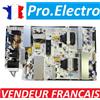 LG Alimentatore PSU TV LG OLED55A16LA LGP55BX-20OP OLED55B13LA 3PCR02672C EPCA30CA1