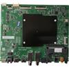 TCL Scheda Madre TV TCL 55C655 55C655X1 75C655 75C69B 65C69B 40-R75PG1-MA
