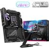 MSI MPG Z890 Carbon Wifi (Z890,S1851,ATX,DDR5)