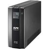 APC Torre APC Back Ups Pro Br 1300 Line-Interaktiv 1300VA