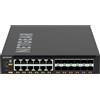 NETGEAR Switch NETGEAR XSM4324-100NES XSM4324100NES (XSM4324-100NES)