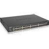 NETGEAR Switch Netgear GS348PP (GS348PP-100EUS) (GS348PP100EUS)