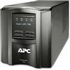 APC Smart-UPS SMT750IC - UPS - Corrente Alternata 220/230/240 V