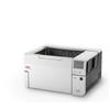 Kodak S2085F - Scanner Di Documenti