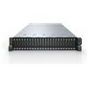 Fujitsu PRIMERGY RX2540M6 16x2,5" Value4You