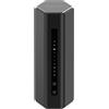 NETGEAR WL-ROUTER RS500 Nighthawk WiFi 7 BE12000