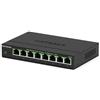 NETGEAR MS308 - Interruttore - Multi-Gigabit - Non Gestito