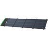APC Schneider OffGrid PSP200 - Collettore Solare - Portatile