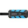 ADATA SC740,500 GB,USB Tipo C,3.2 Generation 2 (3.1 2),1050 MB/S,10 GB/S,Sch