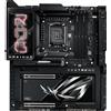 ASUS Mb Asus Intel 1851 Rog Maximus Z890 Extreme