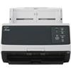 Fujitsu Fi-8150 Scanner Di Documenti