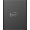 TerraMaster F8 SSD Plus 8bay All SSD 8-Core DDR5 Diskle - Storage Server - Il