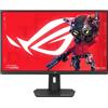 ASUS ROG Strix XG32UCG, 80 Cm (31.5"), 3840 X 2160 Pixel, 4K Ultra HD, LCD, 1 Ms