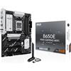 ASUS MB ASUS B650E MAX GAMING WIFI (AMD, AM5, DDR5, ATX)