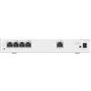 Huawei ROUTER HUAWEI S380-L4P1T 1xGE WAN 4xGE LAN PoE+ 50W eKit