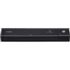 CANON Imageformula P-208II - Scanner di Documenti - CMOS / Cis - Duplex - Legal