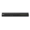 NETGEAR Switch Netgear MSM4214X-100EUS MSM4214X100EUS