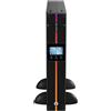 VERTIV LIEBERT GXE UPS 2KVA 1PH UPS 230V RACK/TOWER Con Batterie C20