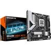 Gigabyte B840M EAGLE WiFi6 (B840, AM5, mATX, DDR5)
