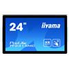Iiyama ProLite TF2415MC-B2 - Monitor LED - Full HD (1080p) - 60.5 Cm (23.8")