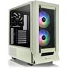 Thermaltake Ceres 350 MX Matcha Green