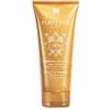 Rene furterer - 5 sens - 5 sens olio doccia sublimatore 200 ml