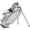 Callaway OGIO Shadow Stand Bag Bianco