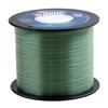 Berkley, Lenza monofilo Trilene® XT®, verde a bassa visibilità, resistenza 4,5 kg, 2.743 m, adatta per ambienti d'acqua dolce e salata