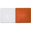 Champion Sports Hollywood Style Impact Double First Base