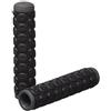 VELO Manopole D2, Impugnatura Unisex, Nero, 130 mm