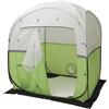 Allegro Industries 9403‐66 Tenda da lavoro economica