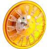 Artemide Lampada 28 W, Arancio, Unica (A048110)