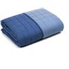 Caleffi Modern Copriletto