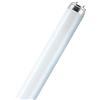 OSRAM L15W/827(41) LUMILUX T8 L-Lampe 15W 827 T8 438mm