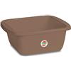 Stefanplast L.Primavera BACINELLA RETT. 40x34x15 Tor