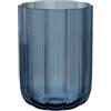 Villeroy & Boch Tinted Clouds Safron Vase L 225mm