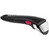 Tefal L9863153 Maniglia INGENIO, Alluminio