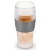 Host HO2969 Birra Freeze Bicchiere Refrigerante 1 Pinta