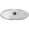 Pentalux COPERCHIO ALLUMINIO CM.60 PENTALUX