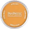 PanPastel 22705 Ultra Soft Artist Pastel, Yellow Oxide, 270,5