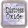 Ranger Ranger Tim Holtz Distress oxide ink pad Shaded lilac, 40gr