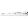 LEDVANCE DP 1200 32W 840 IP65 GY