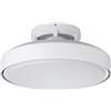Eglo Ventilatore soffitto Eglo Morenci