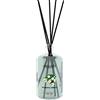 Camomilla Torino Diffusore profumo per ambienti cilindro 500 ml Italy (muschio bianco)