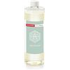 Tescoma 906588 Ricarica per diffusore, Muschio Fiorito, 500 ml