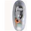 RELCO 101 LED VARIATORE ELETTRONICO DA TAVOLO PER LAMPADE A LED E ALOGENE (TRASPARENTE)