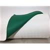 Perrone 2.0 SALVATAVOLO al Metro COPRITAVOLO in PVC E Jersey 100x140 Mollettone GOMMATO