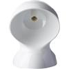 Artemide Dalu' Lampada, Bianco