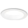 Ideal Lux FARETTO INCASSO LED IDEAL-LUX ART. BASIC WIDE 15W 3000K