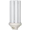 PHILIPS BOMBILLA LYNX TE FSD 42W 830K GX24q-4